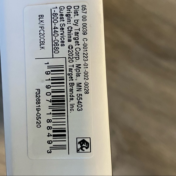 Heyday Tablet Case - Picture 4 of 5